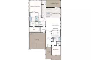 9609 Gladsome Path, Manor, TX 78653 - Photo 2