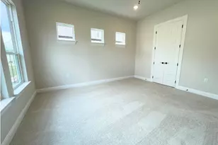 9609 Gladsome Path, Manor, TX 78653 - Photo 18