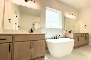 9609 Gladsome Path, Manor, TX 78653 - Photo 20