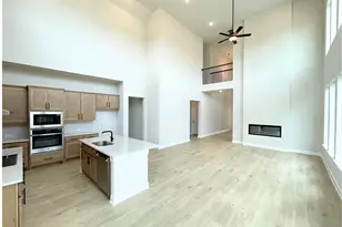 9609 Gladsome Path, Manor, TX 78653 - Photo 8