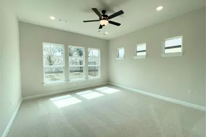 9609 Gladsome Path, Manor, TX 78653 - Photo 16