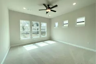 9609 Gladsome Path, Manor, TX 78653 - Photo 16