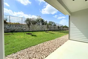 9609 Gladsome Path, Manor, TX 78653 - Photo 32
