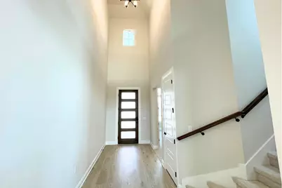 9609 Gladsome Path, Manor, TX 78653 - Photo 2