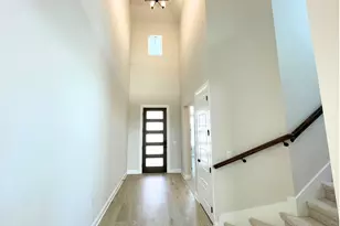 9609 Gladsome Path, Manor, TX 78653 - Photo 2