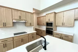 9609 Gladsome Path, Manor, TX 78653 - Photo 12