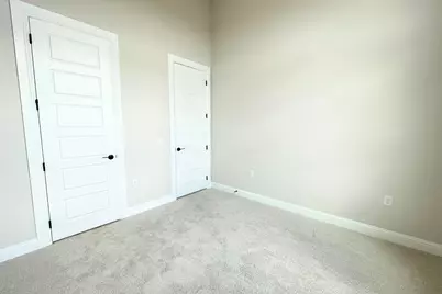 9609 Gladsome Path, Manor, TX 78653 - Photo 28