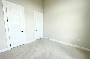 9609 Gladsome Path, Manor, TX 78653 - Photo 28
