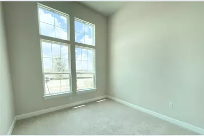 9609 Gladsome Path, Manor, TX 78653 - Photo 26