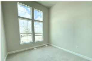 9609 Gladsome Path, Manor, TX 78653 - Photo 26