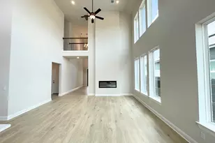 9609 Gladsome Path, Manor, TX 78653 - Photo 4