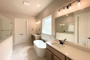 9609 Gladsome Path, Manor, TX 78653 - Photo 22