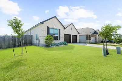 210 Maroon Lane, Kyle, TX 78640 - Photo 2