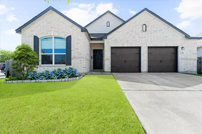 210 Maroon Lane, Kyle, TX 78640 - Photo 1