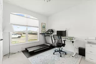 210 Maroon Ln, Kyle, TX 78640 - Photo 26