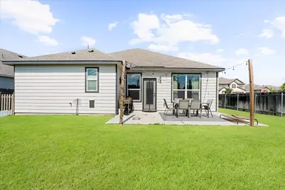 210 Maroon Lane, Kyle, TX 78640 - Photo 30