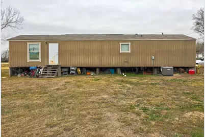 230 Gato Road, Cedar Creek, TX 78612 - Photo 8