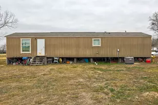 230 Gato Rd, Cedar Creek, TX 78612 - Photo 8