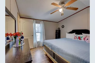 230 Gato Road, Cedar Creek, TX 78612 - Photo 28