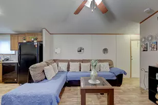 230 Gato Rd, Cedar Creek, TX 78612 - Photo 16