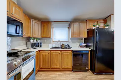 230 Gato Road, Cedar Creek, TX 78612 - Photo 20