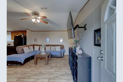 230 Gato Road, Cedar Creek, TX 78612 - Photo 30