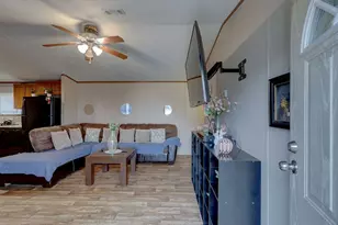 230 Gato Rd, Cedar Creek, TX 78612 - Photo 30