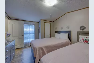 230 Gato Road, Cedar Creek, TX 78612 - Photo 10