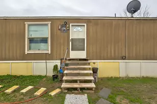 230 Gato Rd, Cedar Creek, TX 78612 - Photo 1