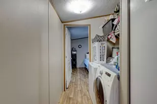 230 Gato Rd, Cedar Creek, TX 78612 - Photo 24