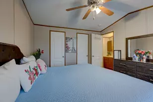 230 Gato Rd, Cedar Creek, TX 78612 - Photo 26