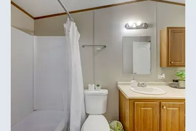 230 Gato Road, Cedar Creek, TX 78612 - Photo 12