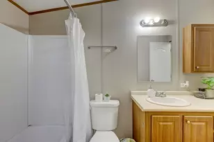 230 Gato Rd, Cedar Creek, TX 78612 - Photo 12