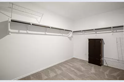 2300 Cliffbrake Way, Georgetown, TX 78626 - Photo 20