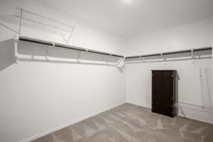 2300 Cliffbrake Wy, Georgetown, TX 78626 - Photo 20