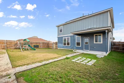 2300 Cliffbrake Way, Georgetown, TX 78626 - Photo 26