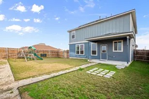 2300 Cliffbrake Wy, Georgetown, TX 78626 - Photo 26