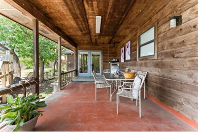 21013 Ridgeview Loop, Lago Vista, TX 78645 - Photo 14