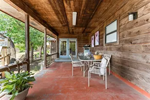 21013 Ridgeview Loop, Lago Vista, TX 78645 - Photo 14