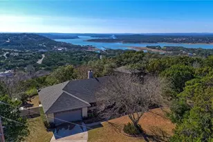 21013 Ridgeview Loop, Lago Vista, TX 78645 - Photo 2