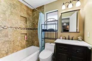 21013 Ridgeview Loop, Lago Vista, TX 78645 - Photo 12