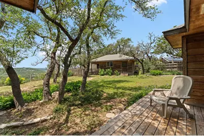 21013 Ridgeview Loop, Lago Vista, TX 78645 - Photo 16