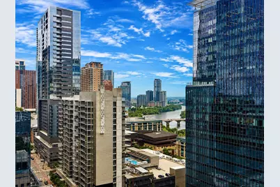 360 Nueces Street #2005, Austin, TX 78701 - Photo 6