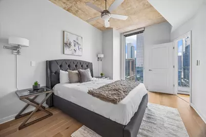 360 Nueces Street #2005, Austin, TX 78701 - Photo 12