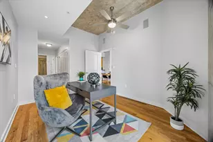 360 Nueces St, Austin, TX 78701 - Photo 10