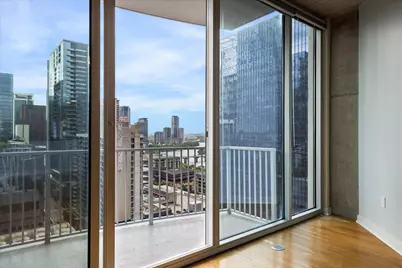 360 Nueces Street #2005, Austin, TX 78701 - Photo 24