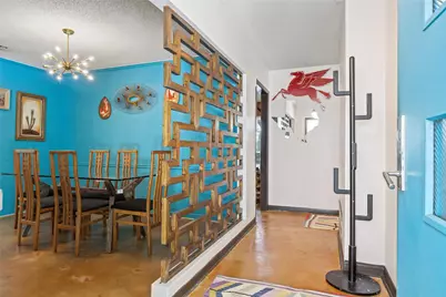 3304 Whitepine Drive, Austin, TX 78757 - Photo 4