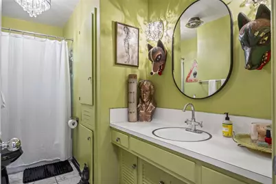 3304 Whitepine Drive, Austin, TX 78757 - Photo 14