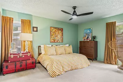 3304 Whitepine Drive, Austin, TX 78757 - Photo 18