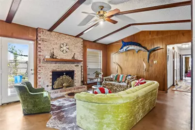 3304 Whitepine Drive, Austin, TX 78757 - Photo 2
